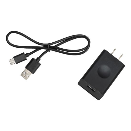 Picture of Jump-N-Carry Vehicle Jump Starter - JNC221