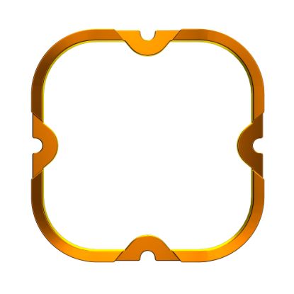 Picture of KC HiLiTES Driving Light Bracket - 30570