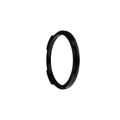 Picture of KC HiLiTES Driving Light Bracket - 30577