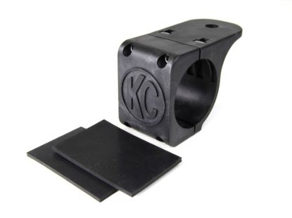 Picture of KC HiLiTES Driving Light Bracket - 7309