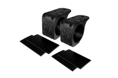 Picture of KC HiLiTES Driving Light Bracket - 73091