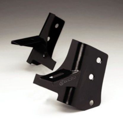 Picture of KC HiLiTES Driving Light Bracket - 7311