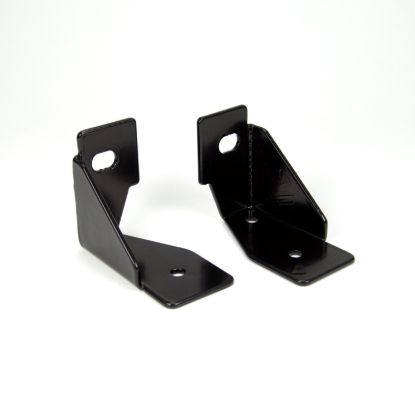 Picture of KC HiLiTES Driving Light Bracket - 7317