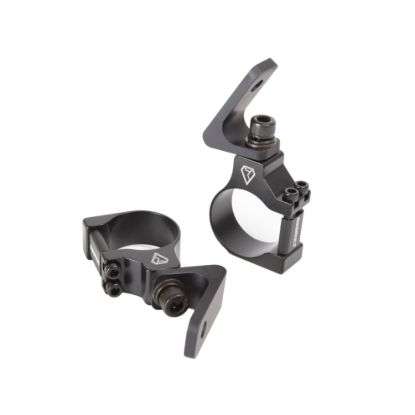 Picture of KC HiLiTES Driving Light Bracket - 73311