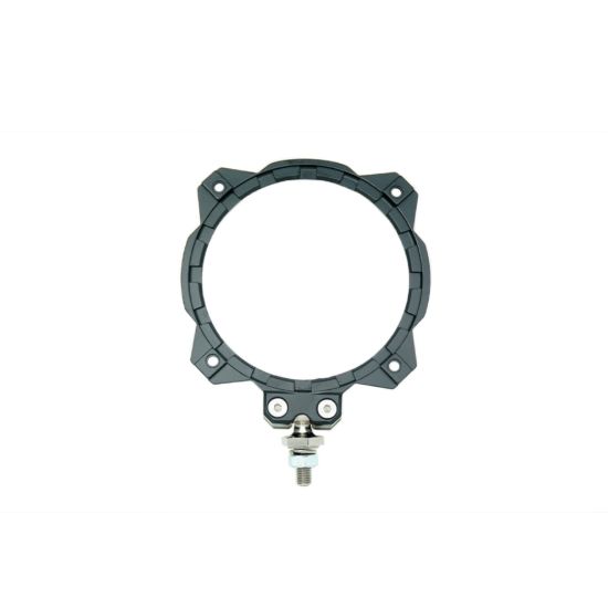 Picture of KC HiLiTES Fog Light Stud - 91300SC