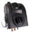 Picture of Maradyne HVAC Heater Assembly - HC-400012