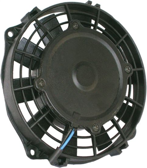 Picture of Maradyne Engine Cooling Fan - M073K