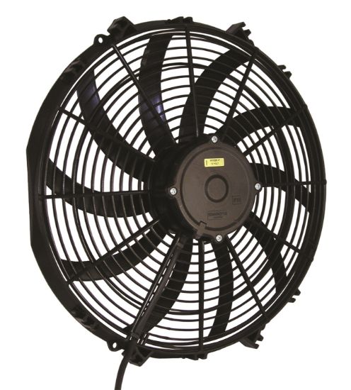 Picture of Maradyne Engine Cooling Fan - M162K