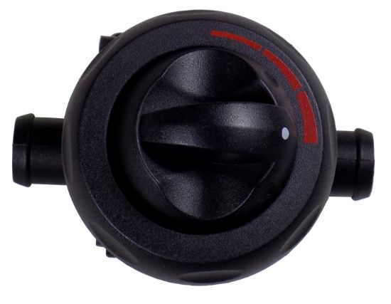 Picture of Maradyne HVAC Heater Case Drain Hose - MFA135