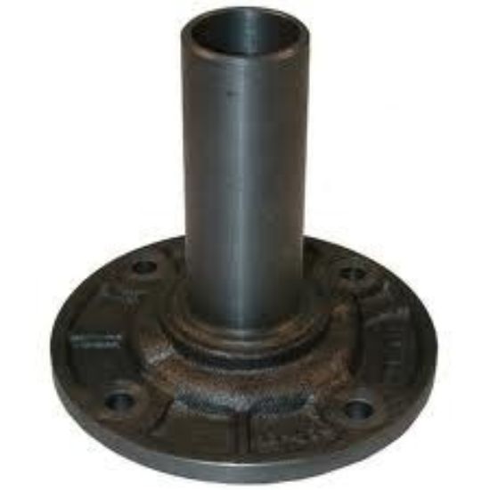 Picture of McLeod Clutch Release Bearing Guide Tube - 8-101