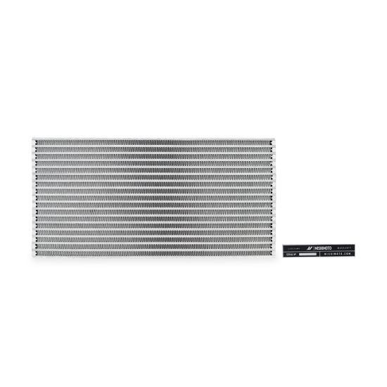 Picture of Mishimoto Intercooler Kit - MMUIC-W4