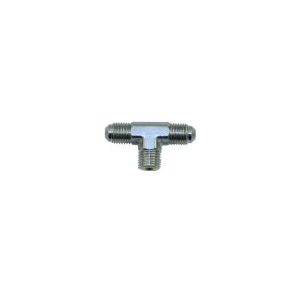 Picture of Nitrous Express AN Fitting Washer / Nut - 16133M