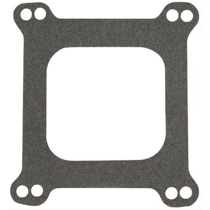 Picture of Nitrous Express Carburetor Flange Gasket - 16175