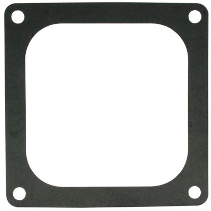 Picture of Nitrous Express Carburetor Flange Gasket - 16176