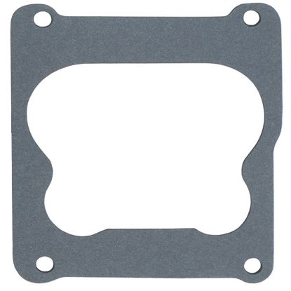 Picture of Nitrous Express Carburetor Flange Gasket - 16177