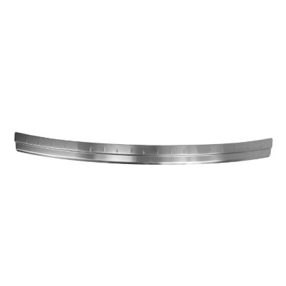 Picture of OMAC Bumper Sill Protector - 1119093T