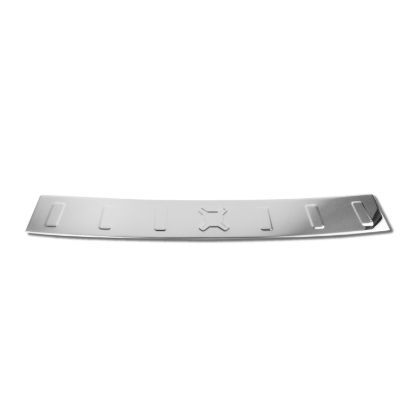 Picture of OMAC Bumper Sill Protector - 1708093
