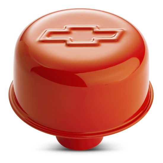 Picture of Proform Engine Crankcase Breather Cap - 141-786