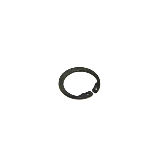 Picture of PRW Engine Rocker Arm Spring Clip - 9504985