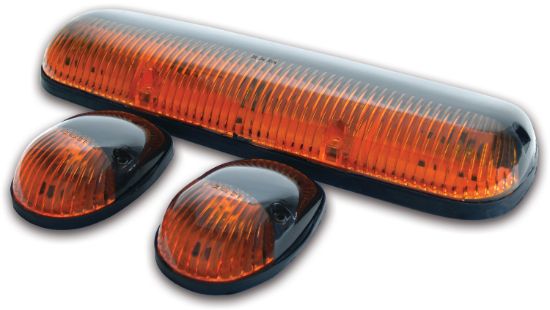 Picture of Pacer Performance Truck Cab Light - 20-253