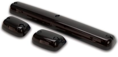 Picture of Pacer Performance Truck Cab Light - 20-265S