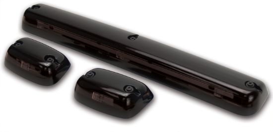 Picture of Pacer Performance Truck Cab Light - 20-265S