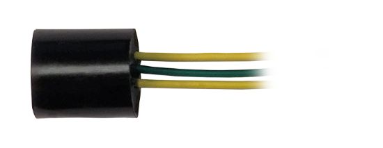 Picture of Pacer Performance Brake Light Control Module - 20-702