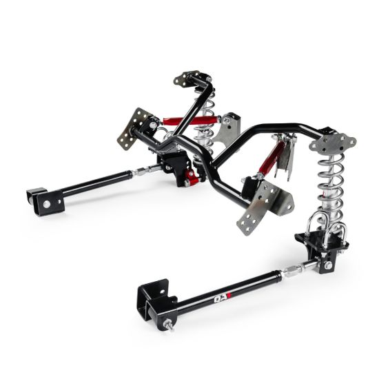 Picture of QA1 Suspension Kit - R124-150