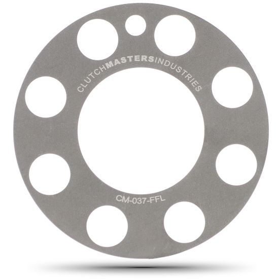 Picture of Clutch Masters Flywheel Lock - CM-037-FFL