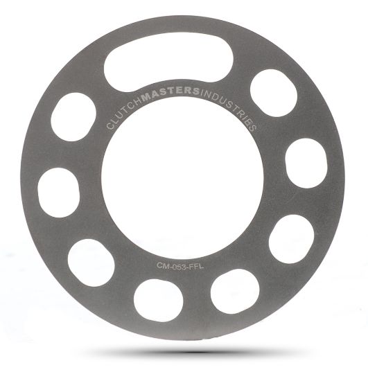 Picture of Clutch Masters Flywheel Lock - CM-053-FFL