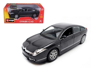 Picture for category 1/20 Scale diecast vehicles