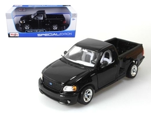 Picture for category 1/21 Scale diecast vehicles