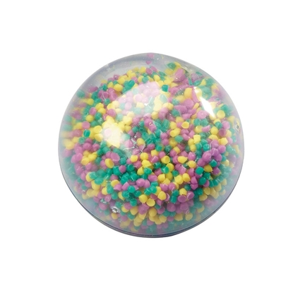 Picture of 360 Athletics Psq90  Squellet Ball Large 90mm