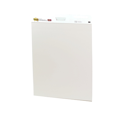 Picture of 3m Company 559  Post-it Self-stick Easel Pads 2/pk