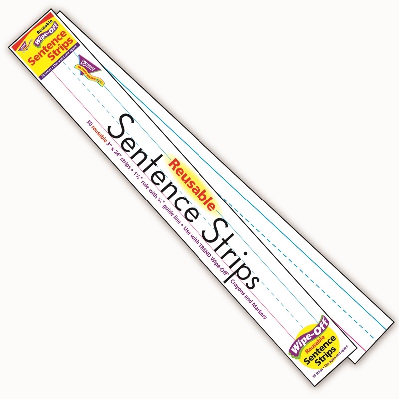 trend-enterprises-inc-4001-wipe-off-sentence-strips-30-pk-sa-retail