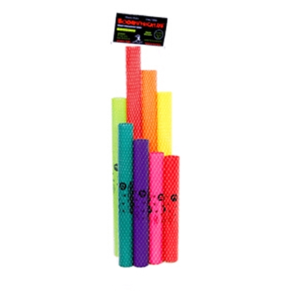 Picture of Boomwhackers C Major Diatonic