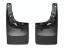 Picture of WeatherTech 120039 WeatherTech MudFlap No-Drill DigitalFit - 120039