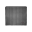 Picture of WeatherTech 40440 WeatherTech Cargo Liner (Black) - 40440