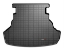 Picture of WeatherTech 40523 WeatherTech Cargo Liner (Black) - 40523