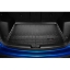 Picture of WeatherTech 40553 WeatherTech Cargo Liner (Black) - 40553