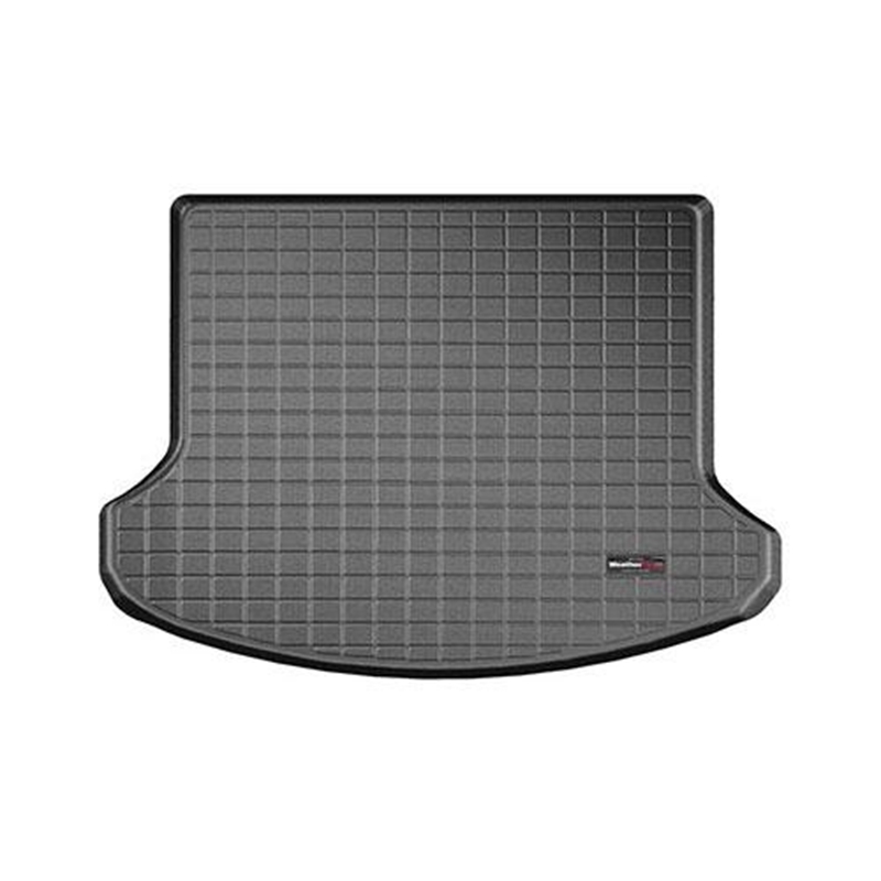 Picture of WeatherTech 40630 WeatherTech Cargo Liner (Black) - 40630