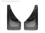 Picture of WeatherTech 110006 WeatherTech No-Drill Mud Flaps - 110006