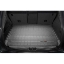 Picture of WeatherTech 40487 WeatherTech Cargo Liner (Black) - 40487