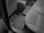 Picture of WeatherTech 443732 DigitalFit Rear Floor Liners 443732