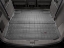 Picture of WeatherTech 40476 WeatherTech Cargo Liner (Black) - 40476