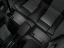 Picture of WeatherTech 441392 DigitalFit Rear Floor Liners 441392