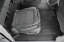 Picture of WeatherTech 441414 DigitalFit Rear Floor Liners 441414