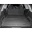 Show details for WeatherTech 40410 WeatherTech Cargo Liner (Black) - 40410 Picture of WeatherTech 40410 WeatherTech Cargo Liner (Black) - 40410
