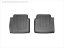 Picture of WeatherTech 441442 DigitalFit Rear Floor Liner 441442