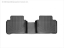 Picture of WeatherTech 441712 DigitalFit Rear Floor Liners 441712